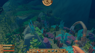 Raft 15-08-2022 20_40_45.png