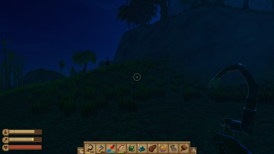Raft 15-08-2022 18_53_01.png