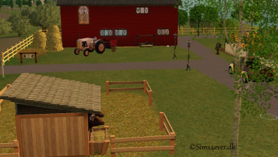 Screenshot-747.jpg