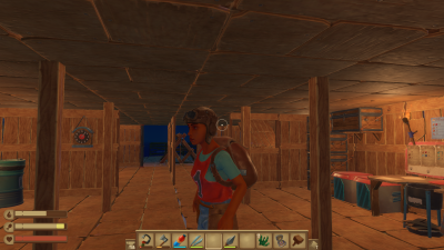 Raft 16-08-2022 14_22_36.png