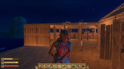 Raft 16-08-2022 14_23_18.png