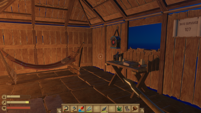 Raft 16-08-2022 14_23_45.png