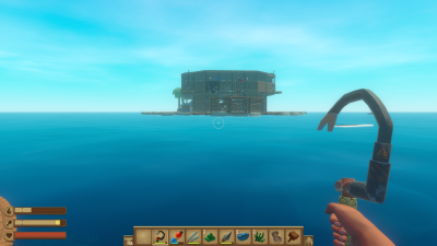 Raft 16-08-2022 14_31_06.png