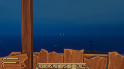 Raft 16-08-2022 14_41_30.png