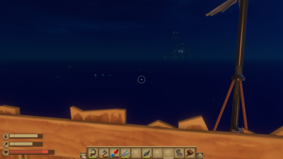 Raft 16-08-2022 14_44_42.png