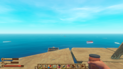 Raft 16-08-2022 14_52_04.png