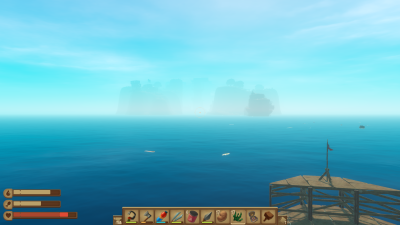 Raft 16-08-2022 14_56_53.png