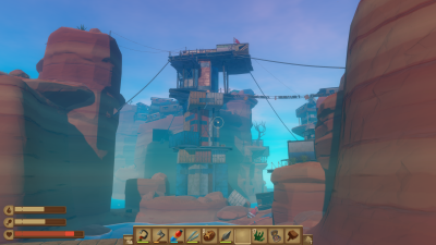 Raft 16-08-2022 15_07_37.png