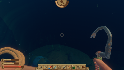 Raft 16-08-2022 15_10_03.png