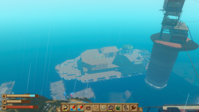 Raft 16-08-2022 23_30_38.png