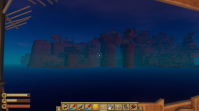 Raft 17-08-2022 16_13_07.png