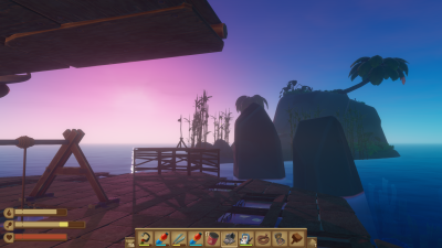 Raft 17-08-2022 16_20_15.png