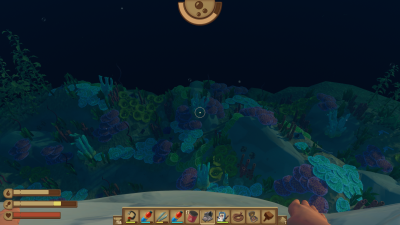 Raft 17-08-2022 16_21_43.png