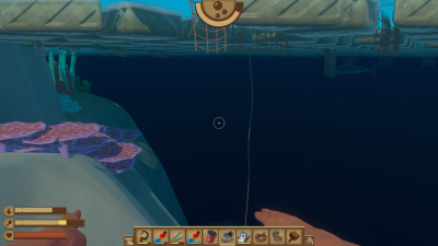 Raft 17-08-2022 16_22_15.png