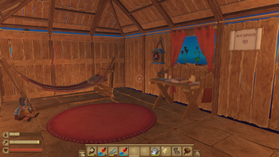 Raft 17-08-2022 16_33_05.png