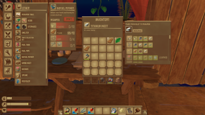 Raft 17-08-2022 16_35_41.png
