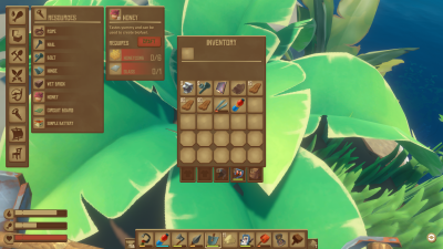 Raft 17-08-2022 17_25_04.png