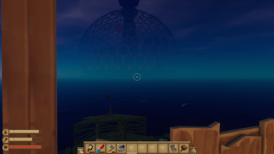 Raft 17-08-2022 17_38_00.png