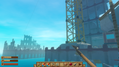 Raft 19-08-2022 18_53_44.png