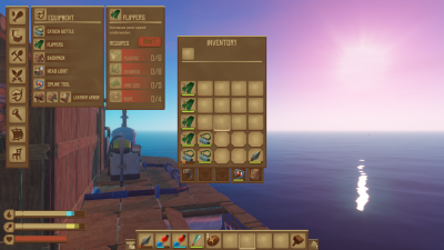 Raft 19-08-2022 23_16_59.png