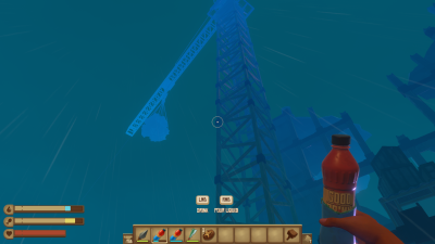 Raft 19-08-2022 23_20_06.png