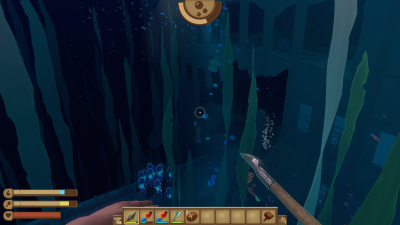 Raft 19-08-2022 23_20_45.png
