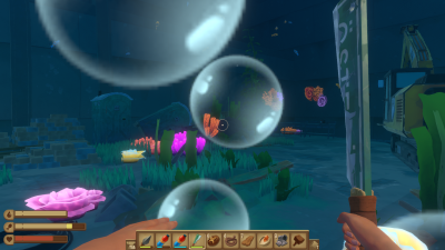 Raft 19-08-2022 23_30_32.png