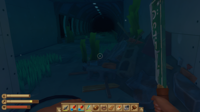 Raft 19-08-2022 23_31_28.png