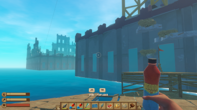 Raft 20-08-2022 15_11_07.png