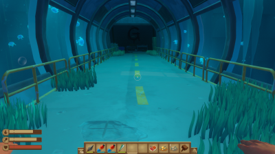 Raft 20-08-2022 18_29_51.png