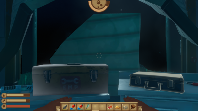 Raft 20-08-2022 18_30_06.png