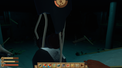 Raft 20-08-2022 18_32_49.png