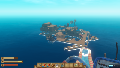 Raft 01-09-2022 17_31_21.png