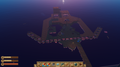 Raft 25-08-2022 13_19_05.png