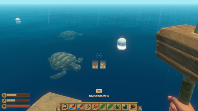 Raft 24-08-2022 00_45_23.png
