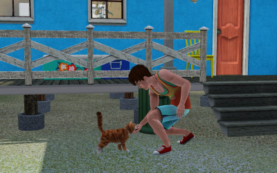 Screenshot.jpg