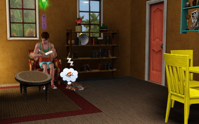 Screenshot-2.jpg