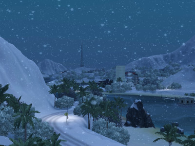 Screenshot-74.jpg