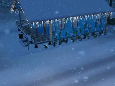 Screenshot-75.jpg