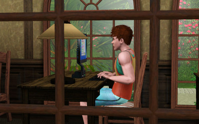Screenshot-5.jpg