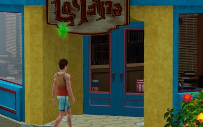 Screenshot-6.jpg