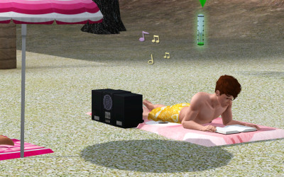 Screenshot-7.jpg