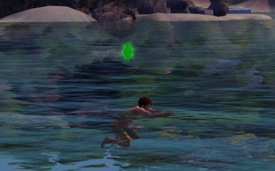 Screenshot-8.jpg