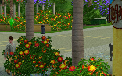 Screenshot-9.jpg