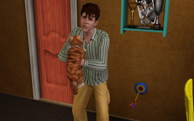 Screenshot-10.jpg