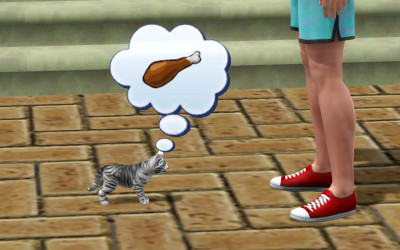 Screenshot-11.jpg