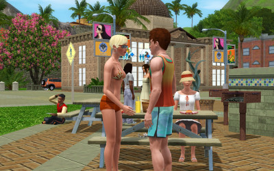 Screenshot-12.jpg