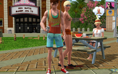 Screenshot-13.jpg