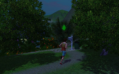 Screenshot-14.jpg