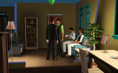 Screenshot-15.jpg